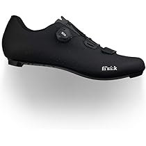 フィジーク R5 ROAD SHOES Fizik Overcurve R5, Unisex Cycling Shoe : Amazon.ca